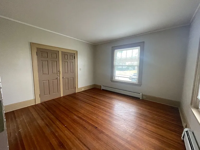 30 George St #1 — Photo 12