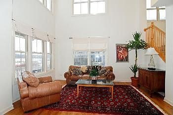 2nd image of 1698 Fielding Dr