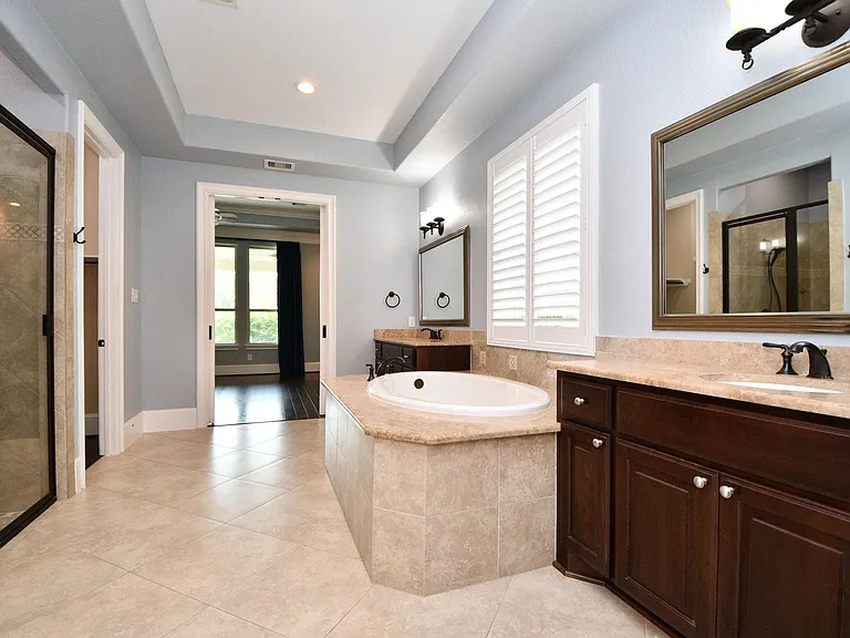 24914 Bay Mist Ridge Ln — Photo 34
