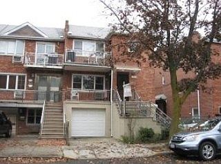 1st image of 7233 Bergen Ct