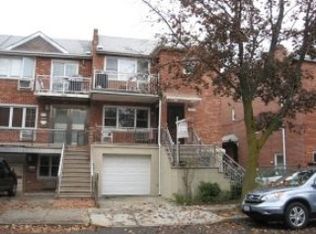 7233 Bergen Ct, Brooklyn, NY 11234