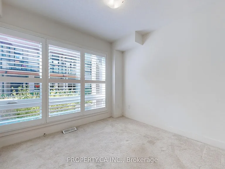 13 Mogul Rd — Photo 19