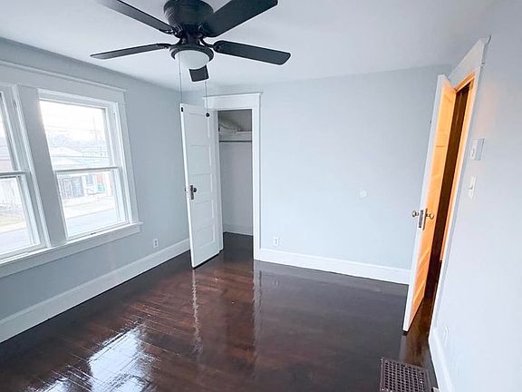 4th image of 418 N Courtland St
