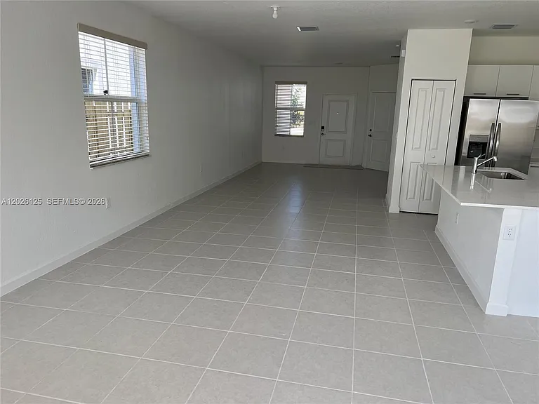 2340 NW 130th Ter — Photo 16