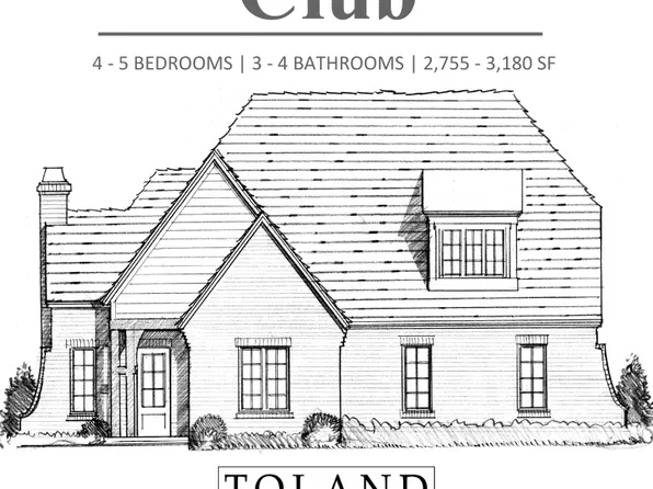Club Plan, Windsor Village