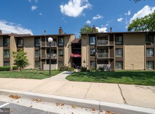 6005 Majors Ln APT 10-O34, Columbia, MD 21045