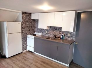 1719 Highland Ave #9, Troy, NY 12180