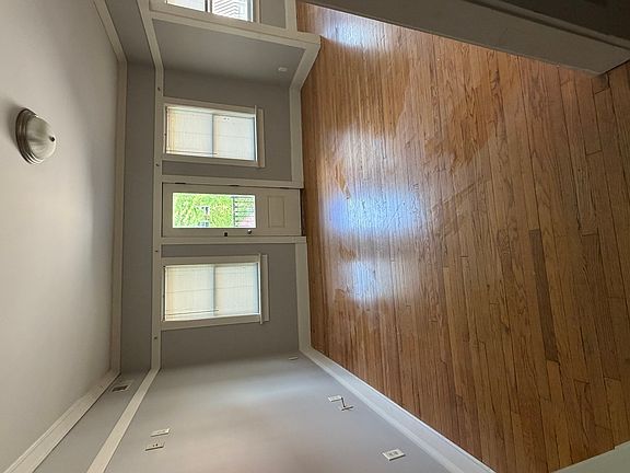 5th image of (Undisclosed Address)