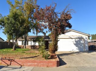6339 Glenhills Way, Sacramento, CA