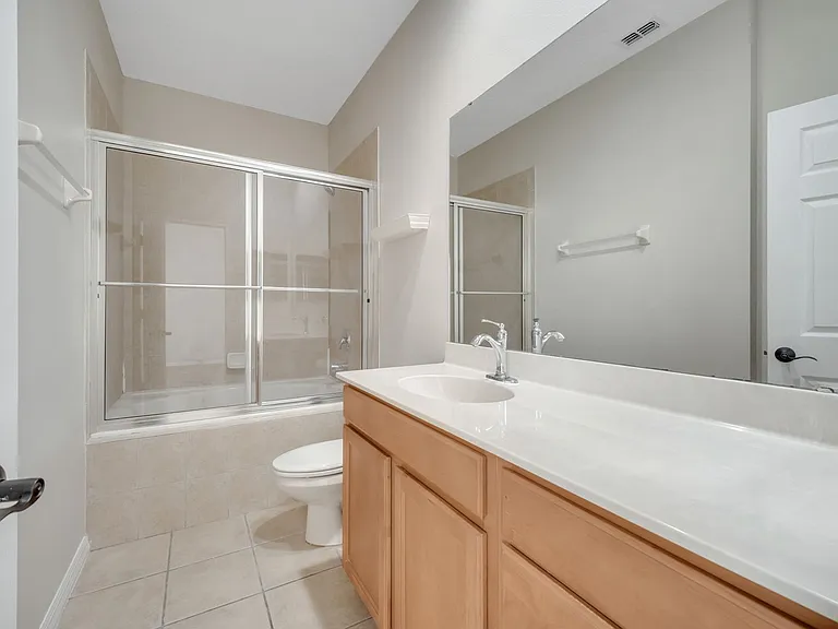 14423 Bluebird Park Rd — Photo 24