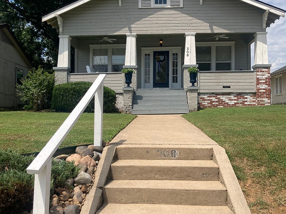 1st image of 308 S Park St
