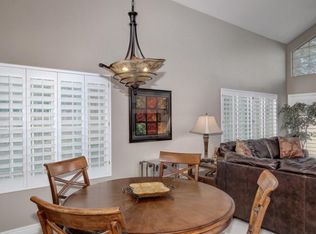 9674 E Pershing Ave, Scottsdale, AZ 85260