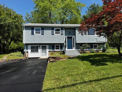 26 Nejako Drive, Middletown, CT, 06457