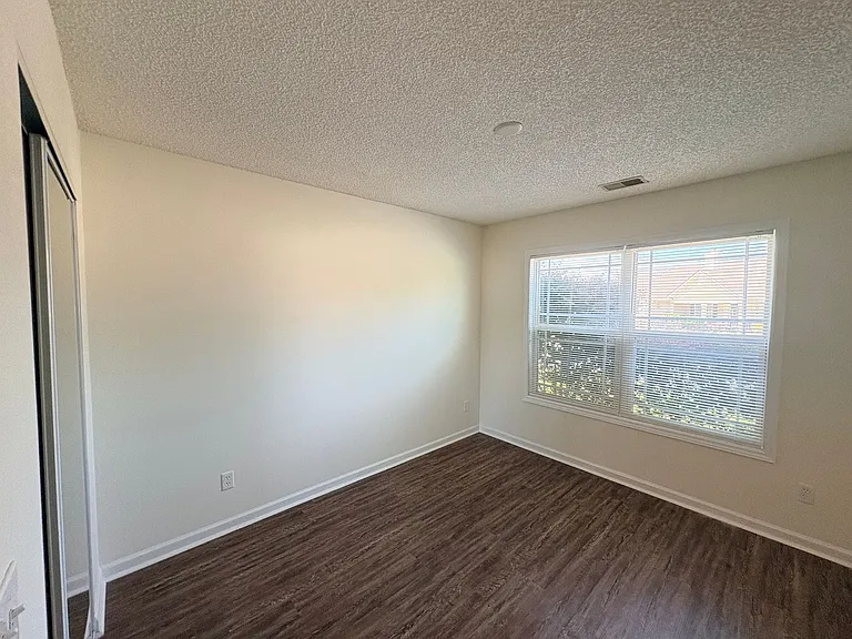 10 Broadland Cir — Photo 16