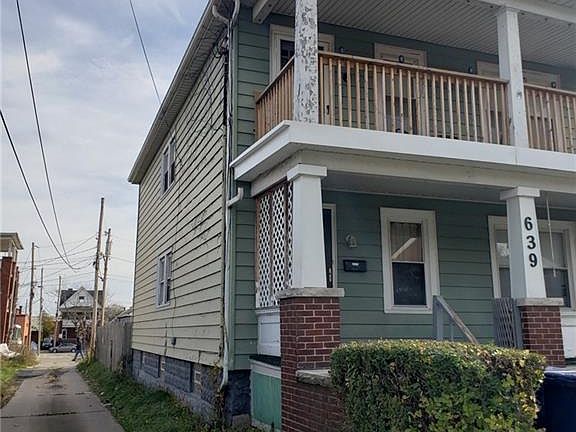 4th image of 639 15th St