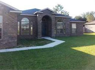 5474 Buckwheat Way, Pace, FL 32571