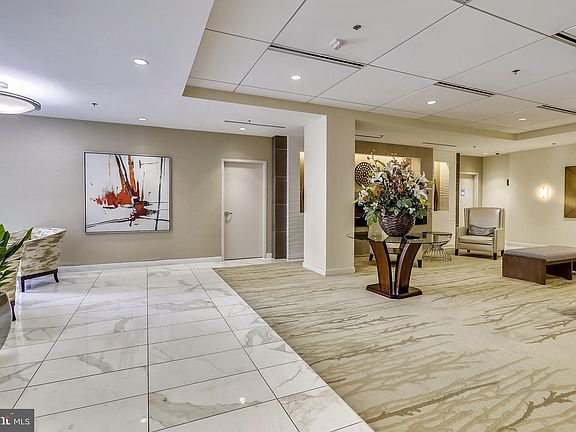 4th image of 5101 River Rd APT 1608