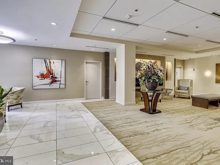 5101 River Rd #1201 — Photo 24