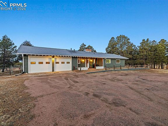 3rd image of 7855 Wildflower Rd