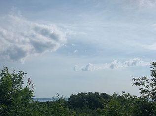 13596 S High Point Dr LOT 20, Traverse City, MI 49684