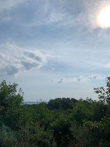 13596 S High Point Dr Lot 20, Traverse City, MI, 49684