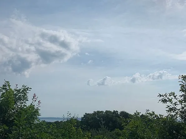 13596 S High Point Dr Lot 20, Traverse City, MI 49684