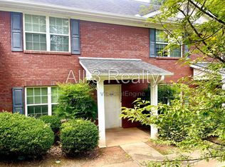 279B Christians Walk, Newnan, GA 30263