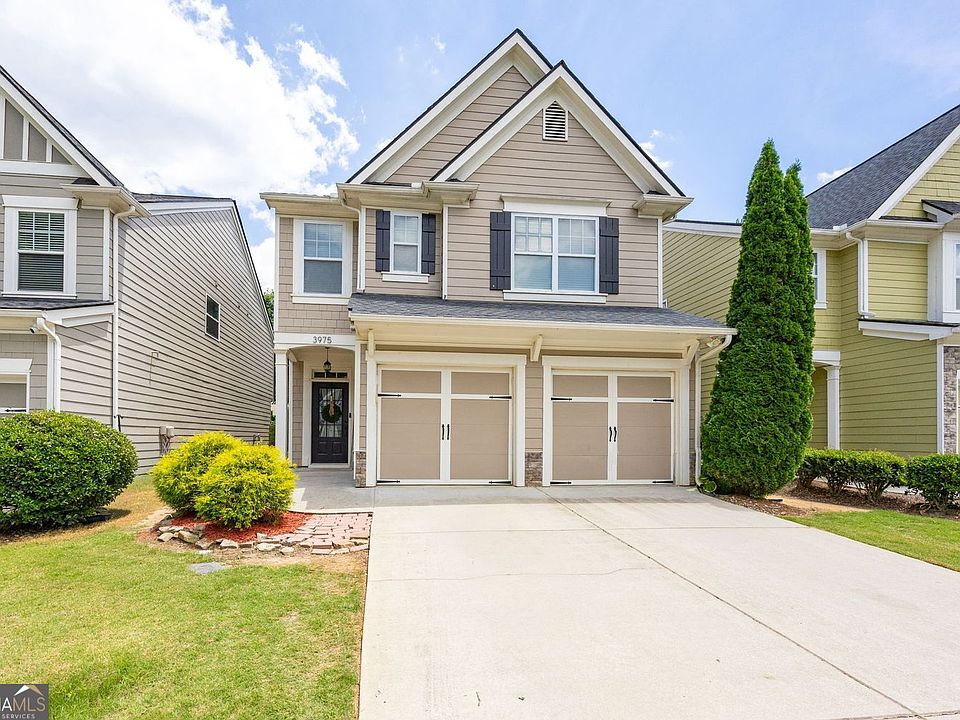 1st image of 3975 Abernathy Farm Way #9