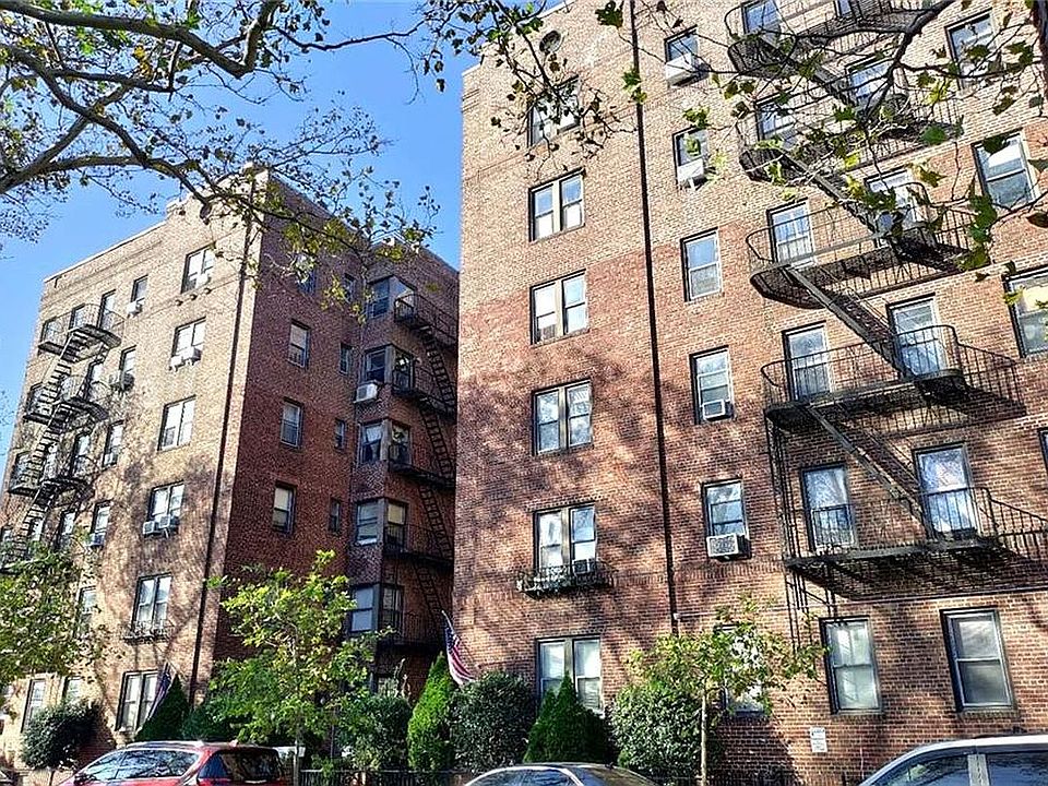 1st image of 1620 E 2nd St APT 3G