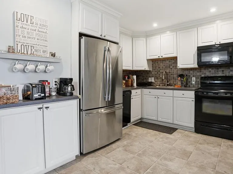 204 N Valley Forge Rd #6B — Photo 7