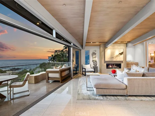 232 Hazel Dr, Corona Del Mar, CA 92625