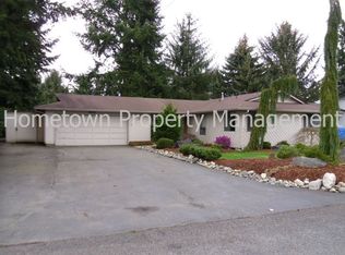 6211 Saint Andrews Dr SE, Olympia, WA 98513