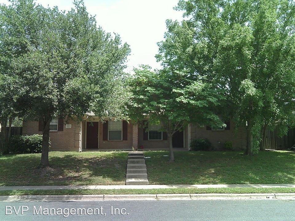 1st image of 606B Corregidor Dr