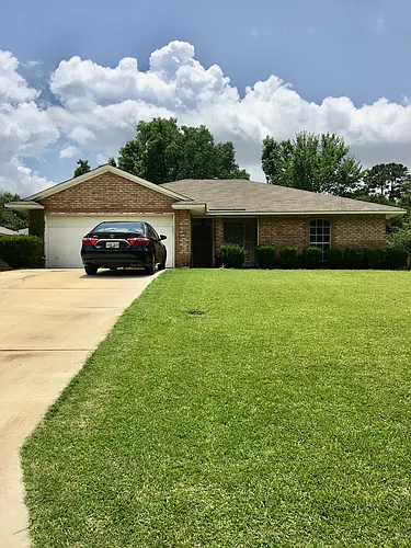 9010 Hollow Bluff Dr Photo 1
