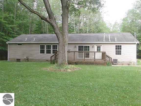 4th image of 4601 S Adio Ct