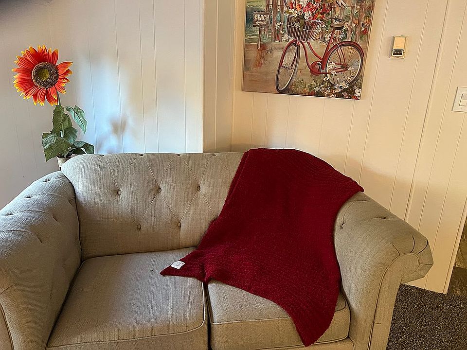 2252 Table Rock Rd SO89, Medford, OR 97501 Zillow