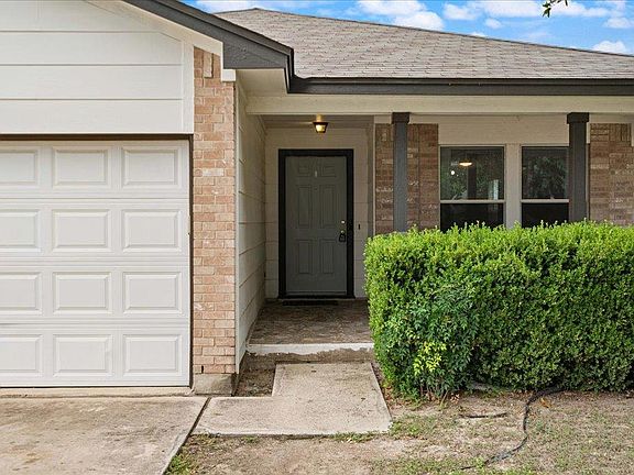 3rd image of 238 Saint Marys Dr
