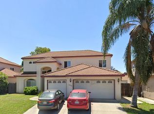 1816 McCune Ave, Yuba City, CA 95993