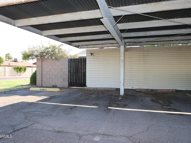 6624 S Palm Dr — Photo 7