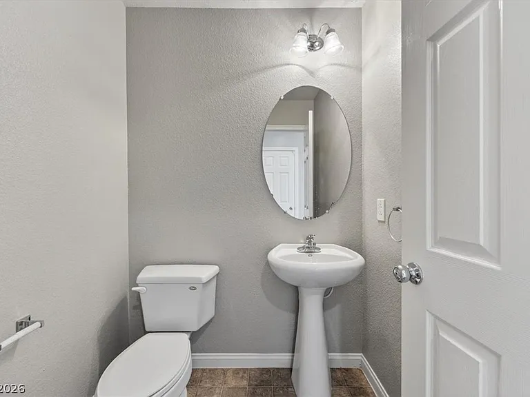 8380 Bismark Sapphire St #0 — Photo 18