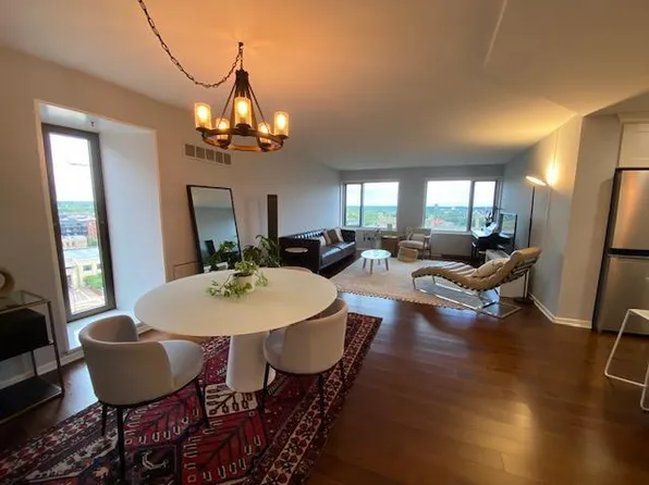 19 S 1st St APT B1408, Minneapolis, MN 55401