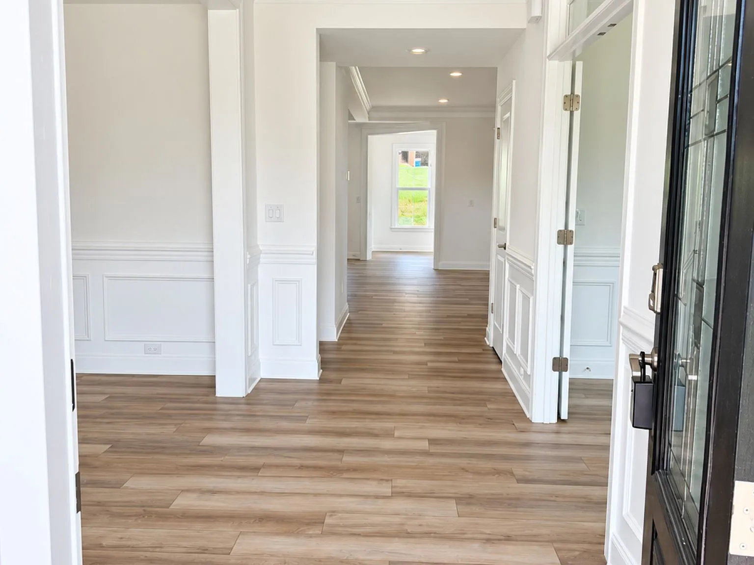 5944 Bakers Point - 1 — Photo 3