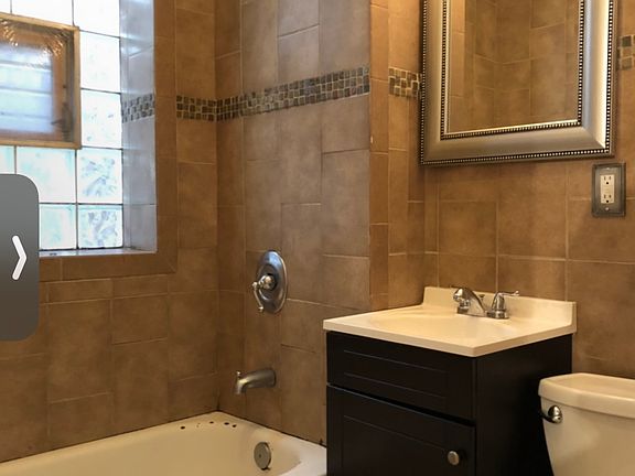 5th image of 3615 W Palmer St APT 1