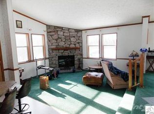 5517 Grouse Trl, Duluth, MN 55803