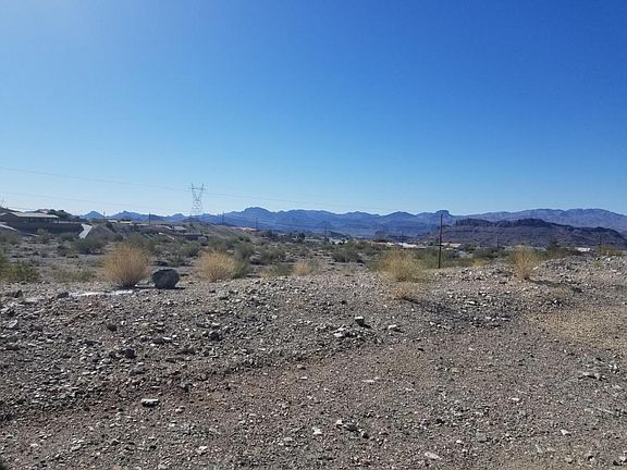 5th image of 3990 Blackhawk Dr Lot 9