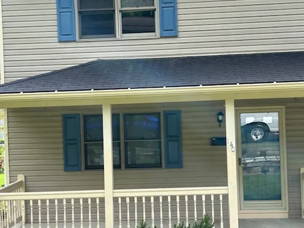 140 Run St, Carnegie, PA 15106