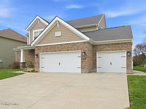 2nd image of 9202 Fox Chase Rd