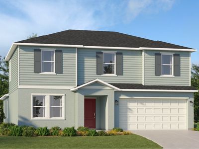 958 Vantage St SE, Palm Bay, FL, 32909