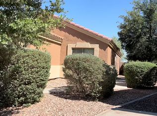 6975 E Sisso Pl, Florence, AZ 85132