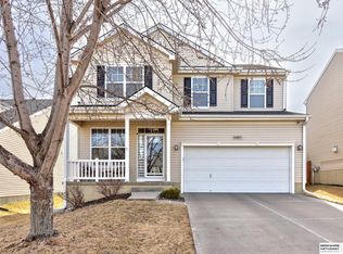 14867 Young St, Bennington, NE 68007